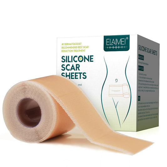 SilkSkin™ Beauty Tape